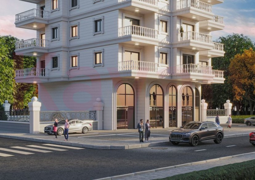 Продажа 3-комн. квартиры, 100 кв.м фото 1