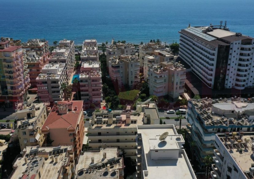 Продажа 3-комн. квартиры, 100 кв.м фото 14