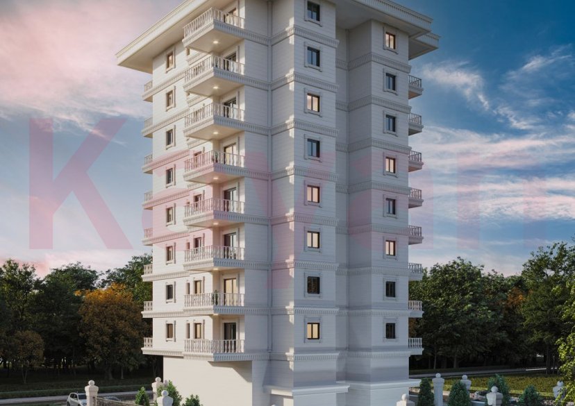 Продажа 3-комн. квартиры, 100 кв.м фото 3