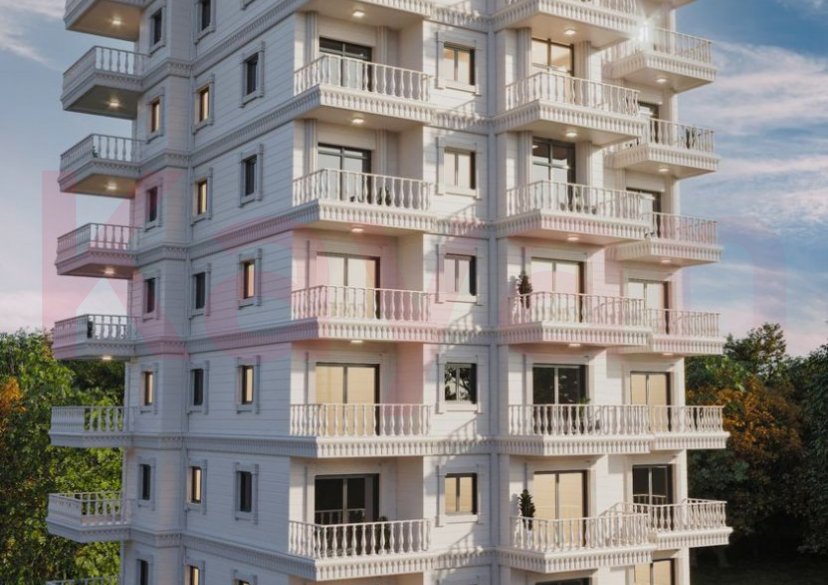 Продажа 3-комн. квартиры, 100 кв.м фото 4