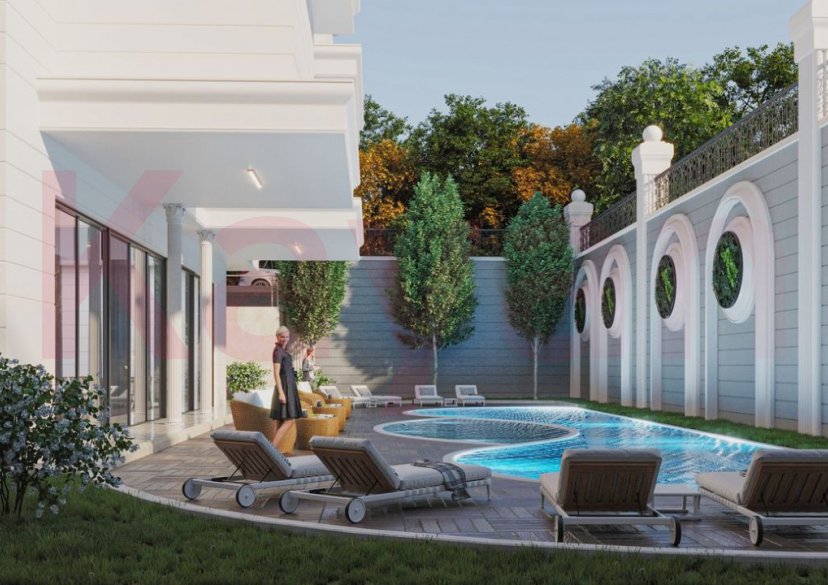 Продажа 3-комн. квартиры, 100 кв.м фото 5