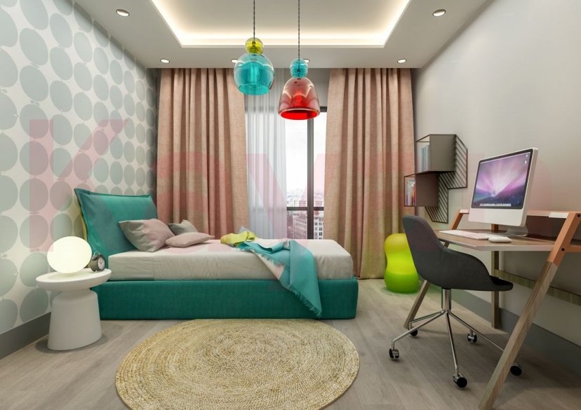 Продажа 3-комн. квартиры, 95 кв.м фото 6 Продажа 3-комн. квартиры, 95 кв.м фото 6