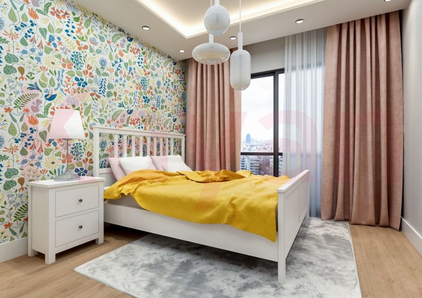 Продажа 3-комн. квартиры, 95 кв.м фото 7 Продажа 3-комн. квартиры, 95 кв.м фото 7