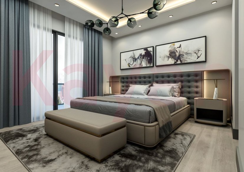 Продажа 3-комн. квартиры, 95 кв.м фото 8 Продажа 3-комн. квартиры, 95 кв.м фото 8