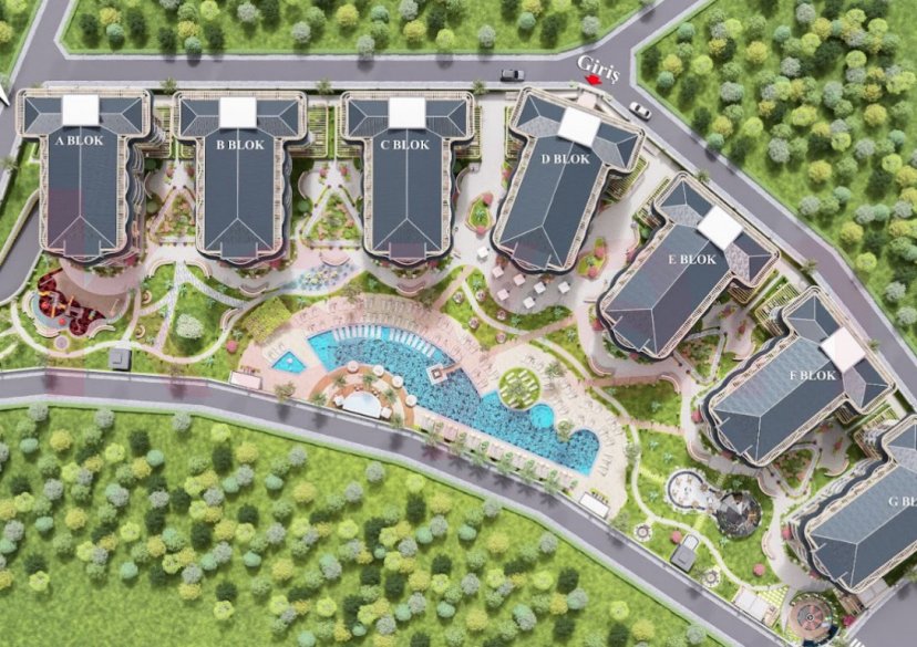 Продажа 2-комн. квартиры, 51 кв.м фото 2