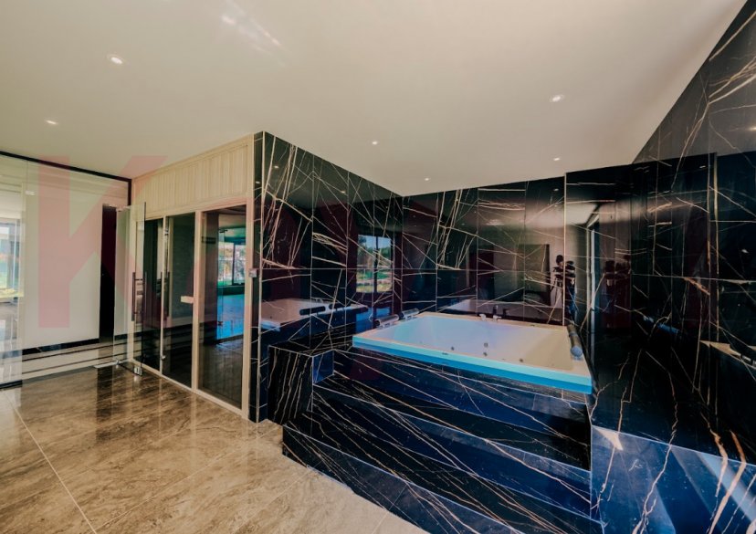 Продажа 2-комн. квартиры, 51 кв.м фото 11