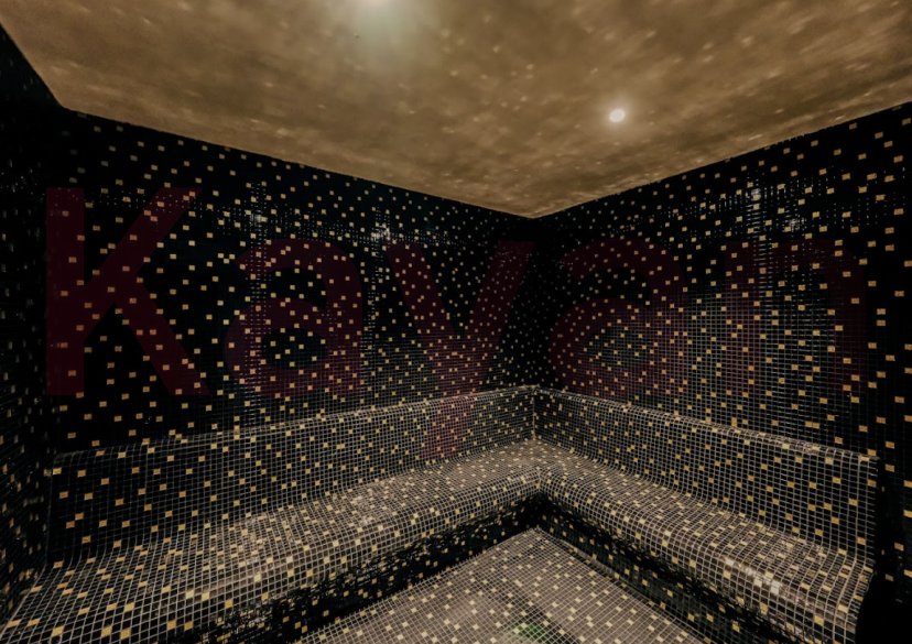 Продажа 2-комн. квартиры, 51 кв.м фото 12