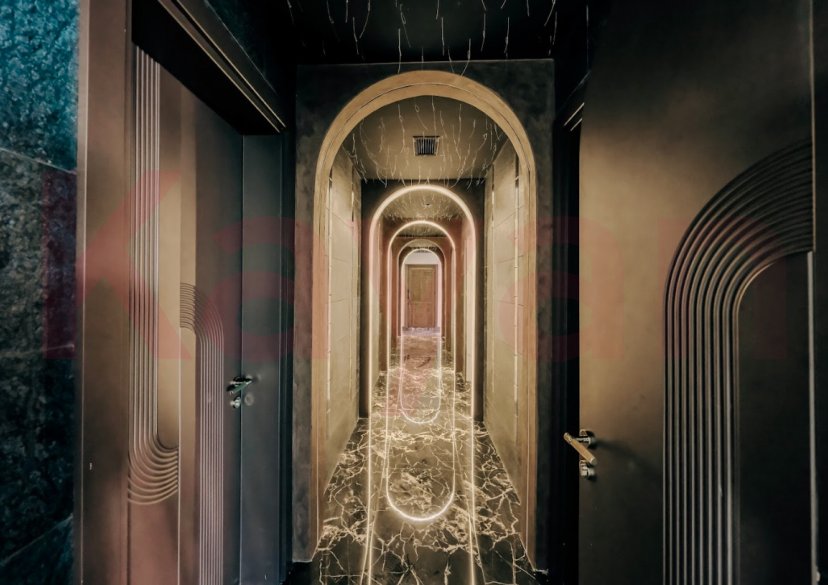 Продажа 2-комн. квартиры, 51 кв.м фото 13