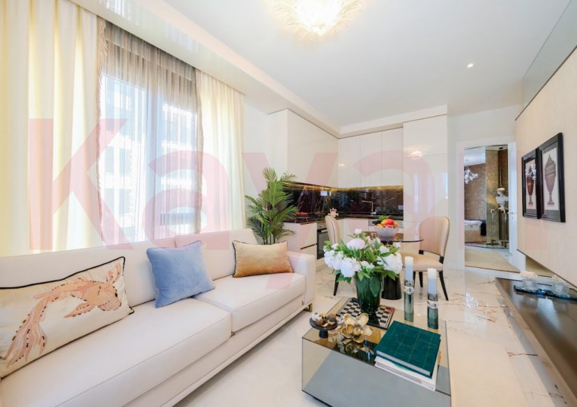 Продажа 2-комн. квартиры, 51 кв.м фото 14