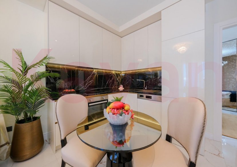 Продажа 2-комн. квартиры, 51 кв.м фото 16