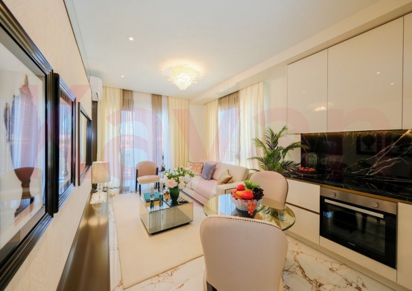 Продажа 2-комн. квартиры, 51 кв.м фото 17