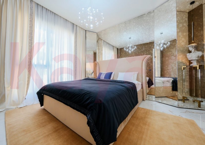 Продажа 2-комн. квартиры, 51 кв.м фото 18