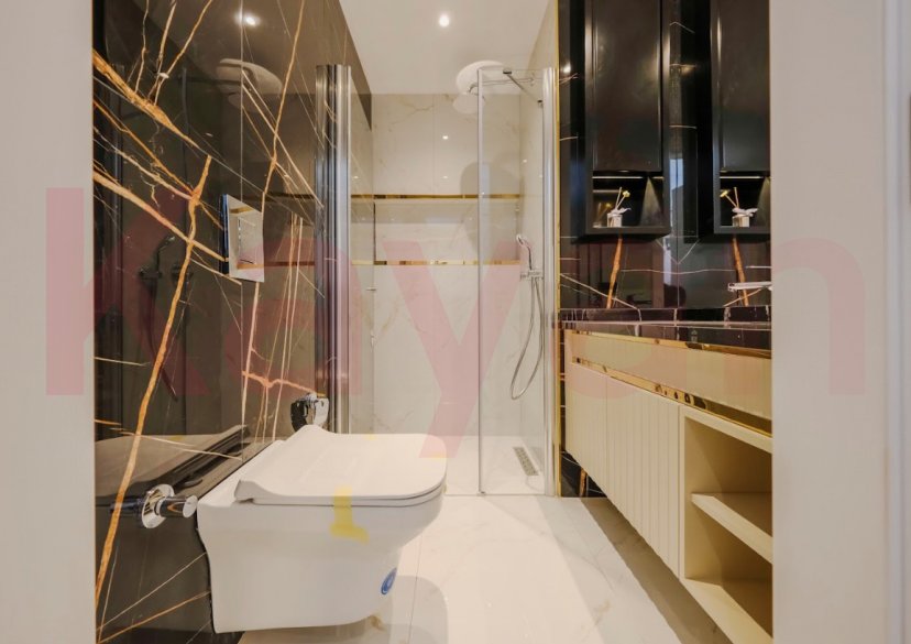 Продажа 2-комн. квартиры, 51 кв.м фото 19