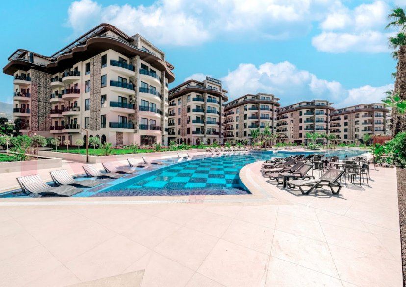 Продажа 2-комн. квартиры, 51 кв.м фото 3