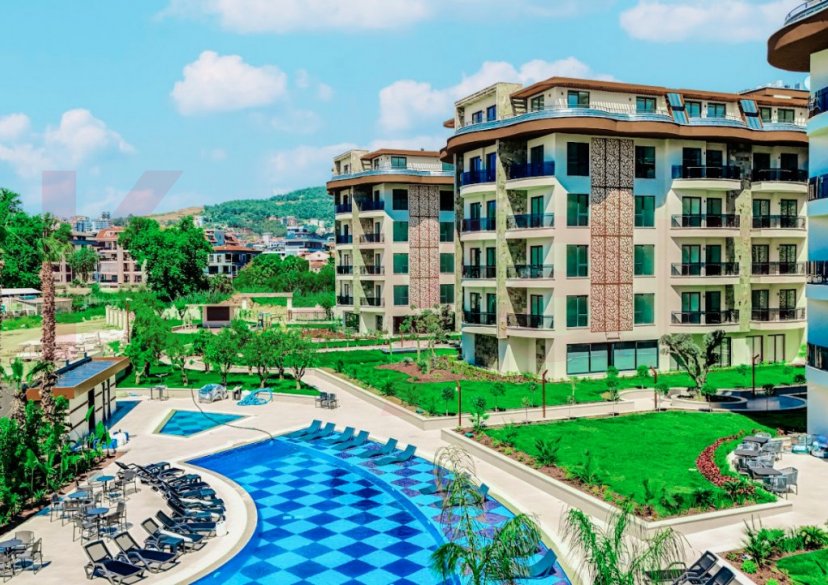 Продажа 2-комн. квартиры, 51 кв.м фото 4