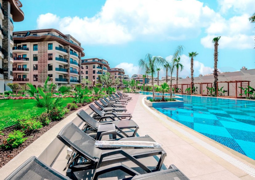 Продажа 2-комн. квартиры, 51 кв.м фото 6