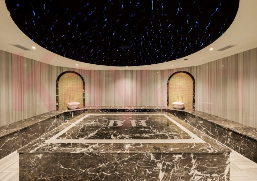 Продажа 2-комн. квартиры, 51 кв.м фото 8