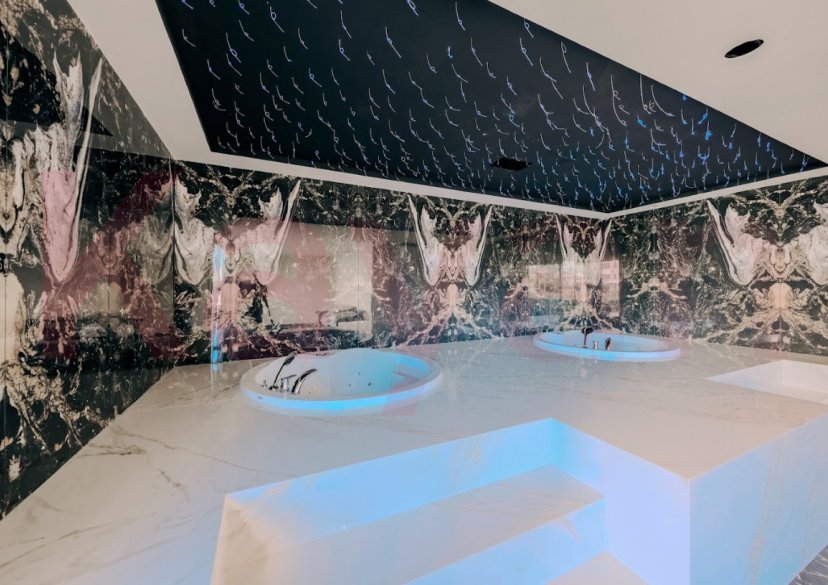 Продажа 2-комн. квартиры, 51 кв.м фото 9