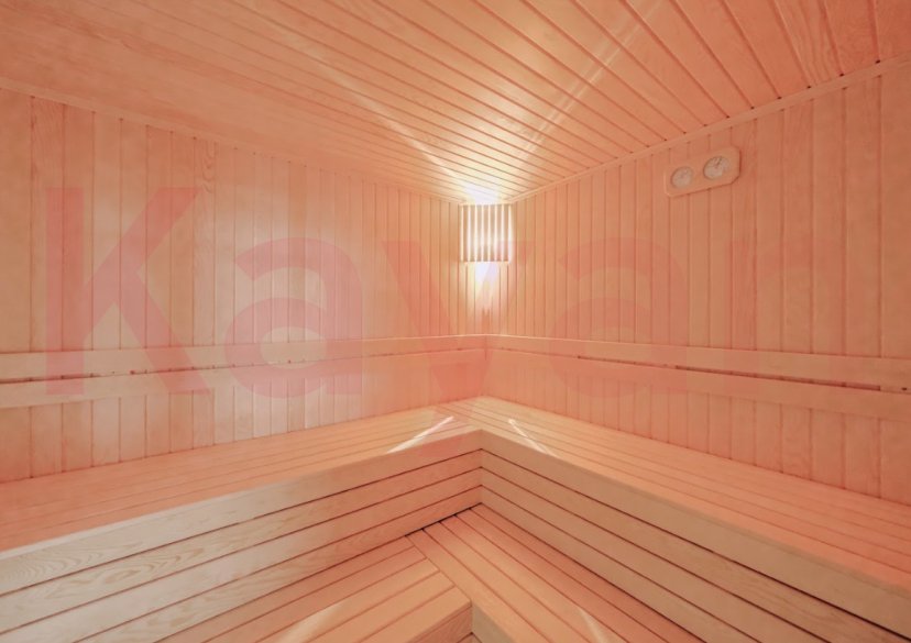 Продажа 2-комн. квартиры, 51 кв.м фото 10