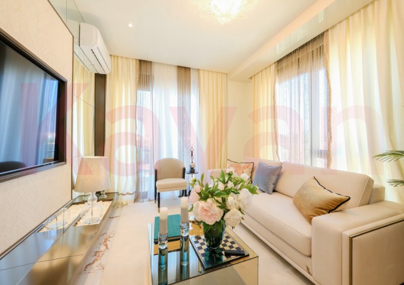 Продажа 2-комн. квартиры, 51 кв.м фото 15