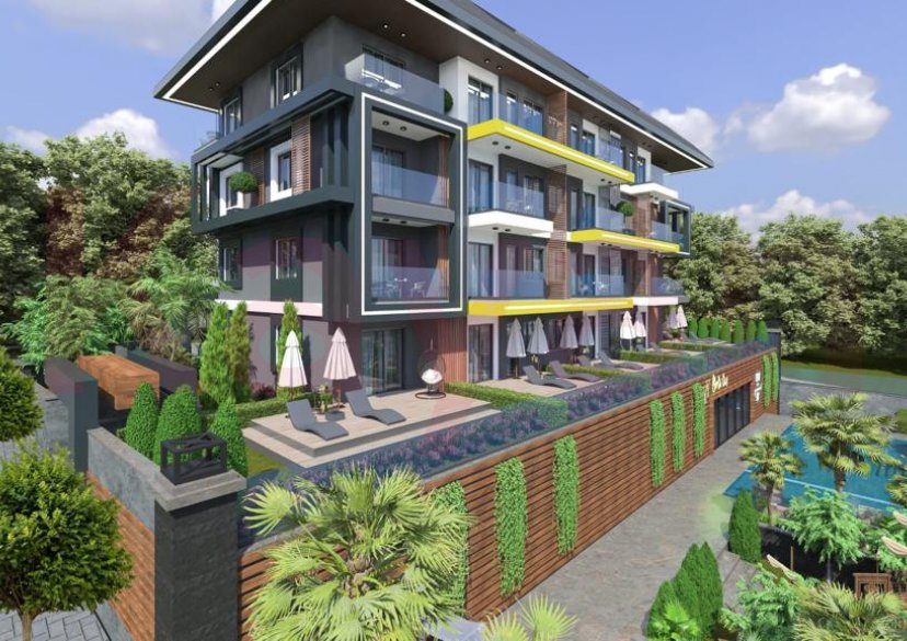 Продажа 3-комн. квартиры, 61 кв.м фото 0