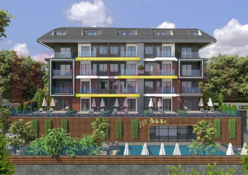 Продажа 3-комн. квартиры, 61 кв.м фото 1
