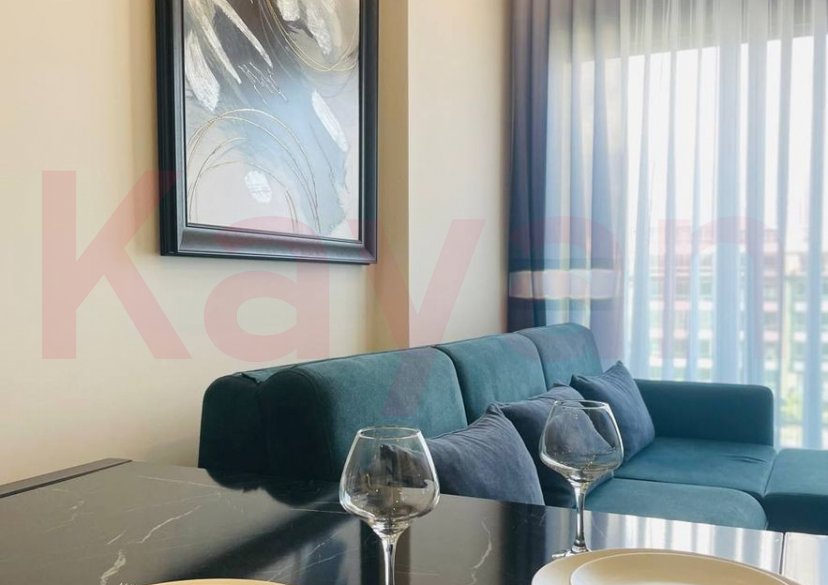 Продажа 2-комн. квартиры, 50 кв.м фото 1