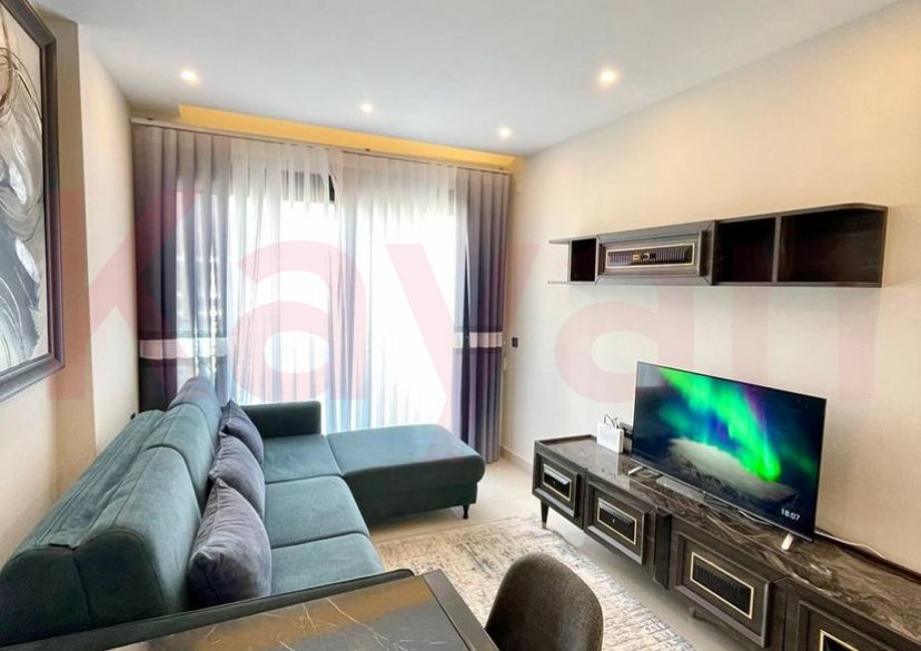 Продажа 2-комн. квартиры, 50 кв.м фото 2