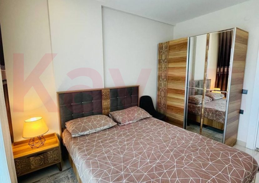 Продажа 2-комн. квартиры, 50 кв.м фото 5