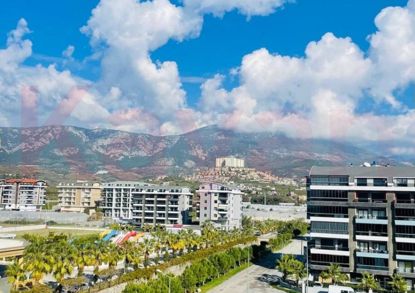 Продажа 2-комн. квартиры, 50 кв.м фото 8