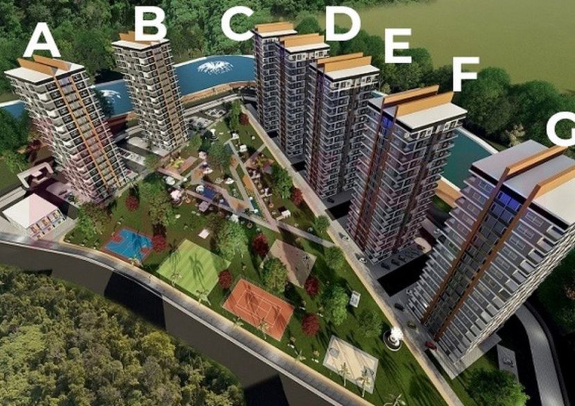 Продажа 4-комн. квартиры, 140 кв.м фото 6 Продажа 4-комн. квартиры, 140 кв.м фото 6