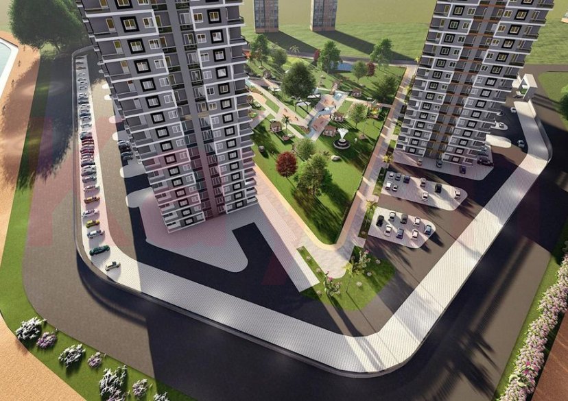 Продажа 4-комн. квартиры, 140 кв.м фото 7 Продажа 4-комн. квартиры, 140 кв.м фото 7