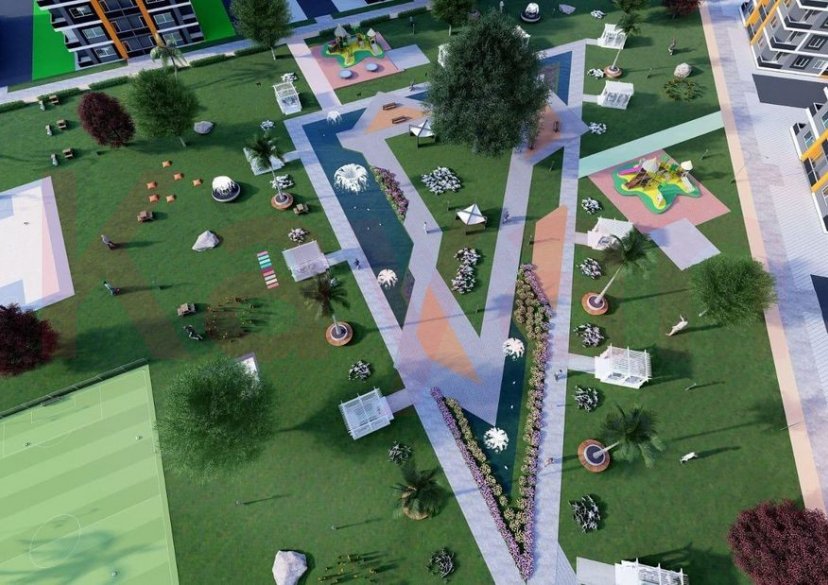 Продажа 4-комн. квартиры, 140 кв.м фото 8 Продажа 4-комн. квартиры, 140 кв.м фото 8