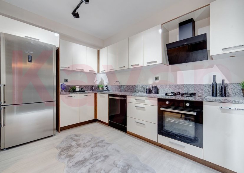 Продажа 4-комн. квартиры, 140 кв.м фото 9 Продажа 4-комн. квартиры, 140 кв.м фото 9