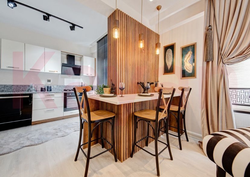 Продажа 4-комн. квартиры, 140 кв.м фото 10 Продажа 4-комн. квартиры, 140 кв.м фото 10