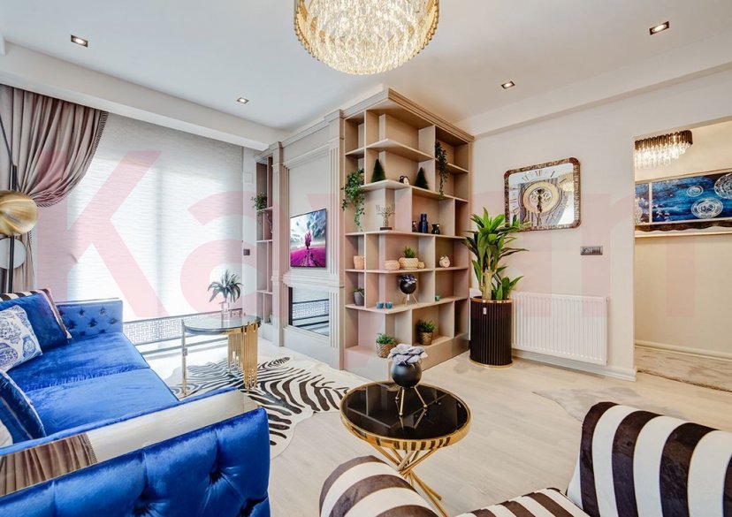 Продажа 4-комн. квартиры, 140 кв.м фото 12 Продажа 4-комн. квартиры, 140 кв.м фото 12