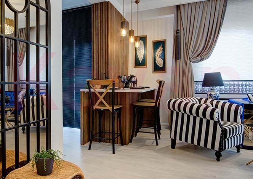 Продажа 4-комн. квартиры, 140 кв.м фото 13 Продажа 4-комн. квартиры, 140 кв.м фото 13