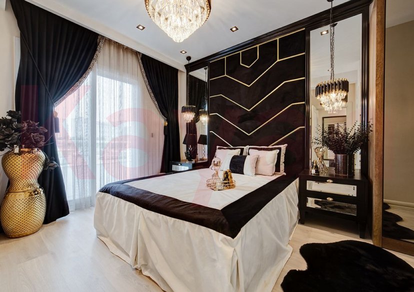 Продажа 4-комн. квартиры, 140 кв.м фото 14 Продажа 4-комн. квартиры, 140 кв.м фото 14