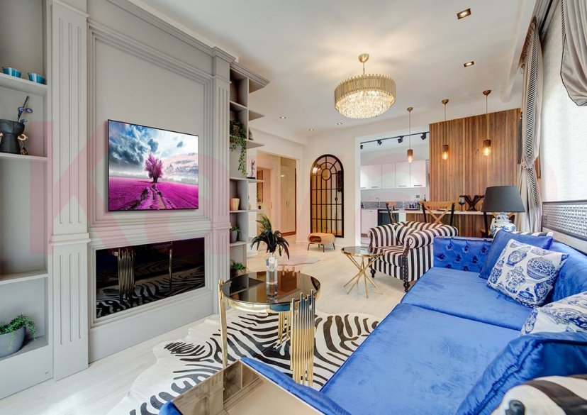 Продажа 4-комн. квартиры, 140 кв.м фото 15 Продажа 4-комн. квартиры, 140 кв.м фото 15