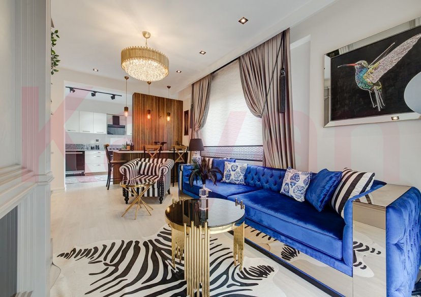 Продажа 4-комн. квартиры, 140 кв.м фото 16 Продажа 4-комн. квартиры, 140 кв.м фото 16