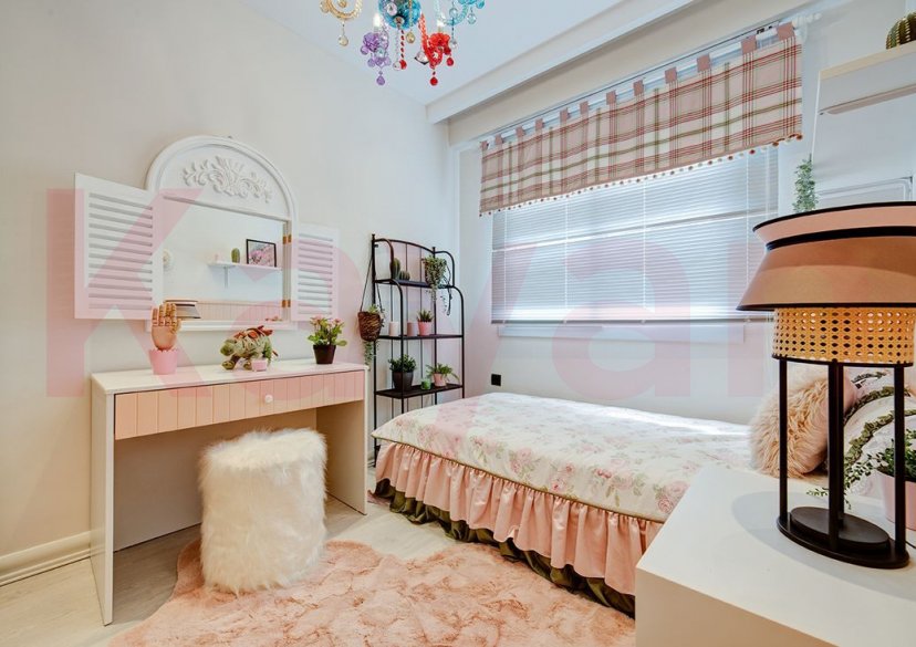 Продажа 4-комн. квартиры, 140 кв.м фото 18 Продажа 4-комн. квартиры, 140 кв.м фото 18