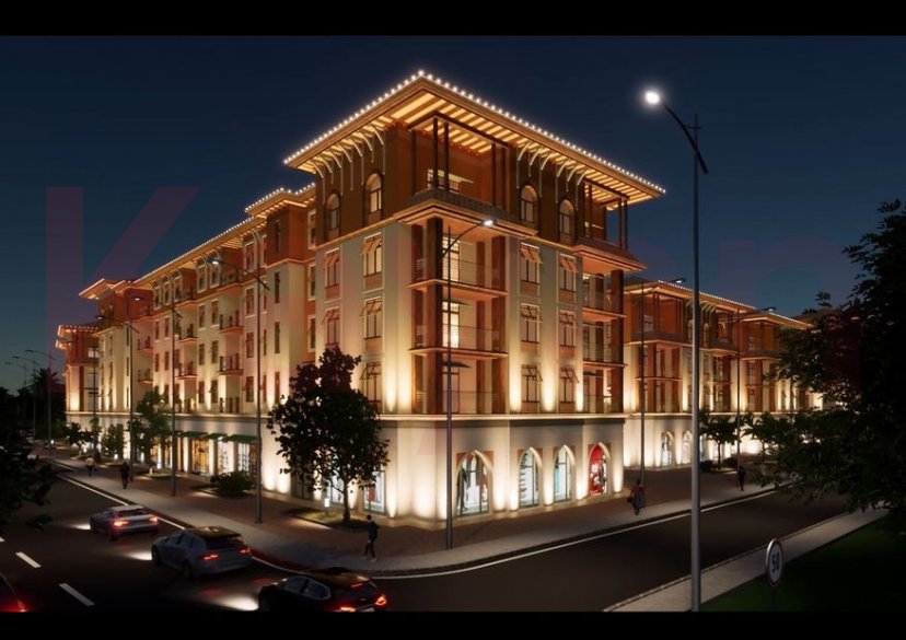 Продажа 3-комн. квартиры, 26 кв.м фото 10 Продажа 3-комн. квартиры, 26 кв.м фото 10