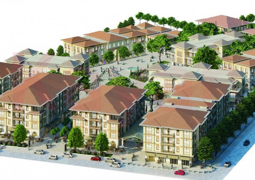 Продажа 3-комн. квартиры, 26 кв.м фото 15 Продажа 3-комн. квартиры, 26 кв.м фото 15