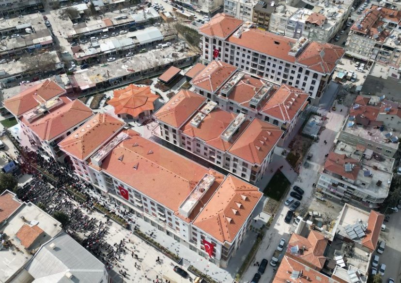 Продажа 3-комн. квартиры, 26 кв.м фото 16 Продажа 3-комн. квартиры, 26 кв.м фото 16