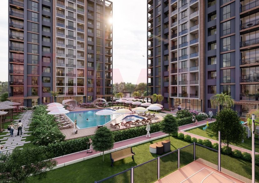 Продажа 3-комн. квартиры, 120 кв.м фото 6 Продажа 3-комн. квартиры, 120 кв.м фото 6