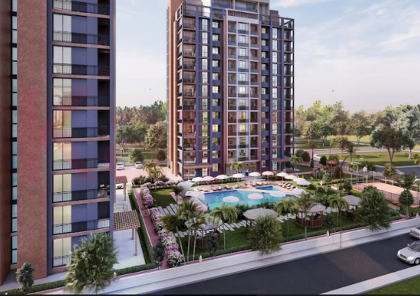 Продажа 3-комн. квартиры, 120 кв.м фото 1