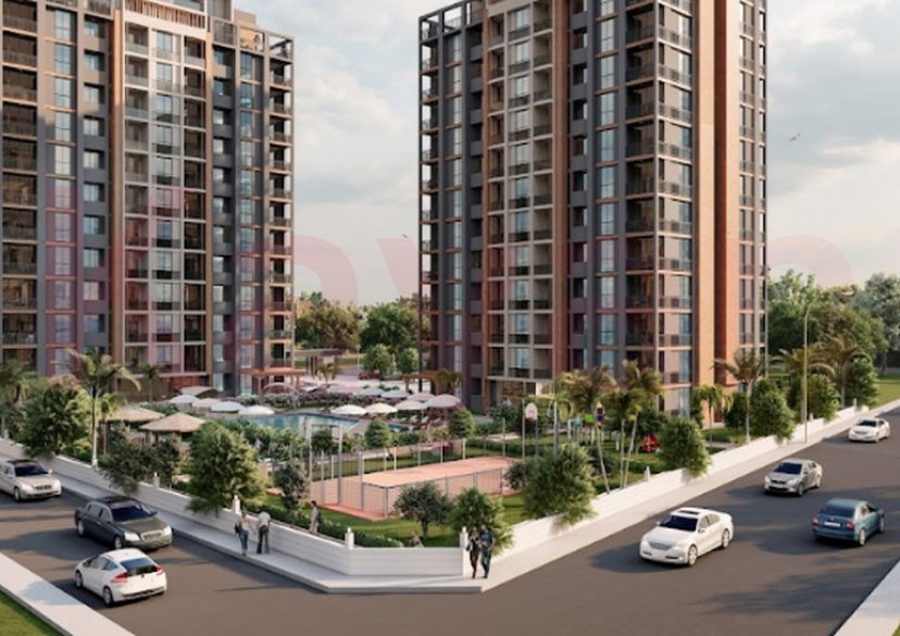Продажа 3-комн. квартиры, 120 кв.м фото 2