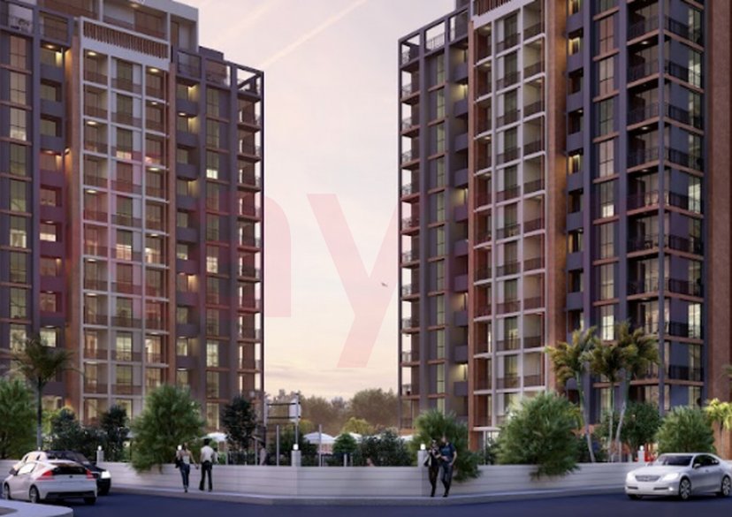 Продажа 3-комн. квартиры, 120 кв.м фото 3