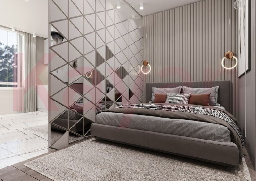 Продажа 1-комн. квартиры, 35 кв.м фото 12 Продажа 1-комн. квартиры, 35 кв.м фото 12