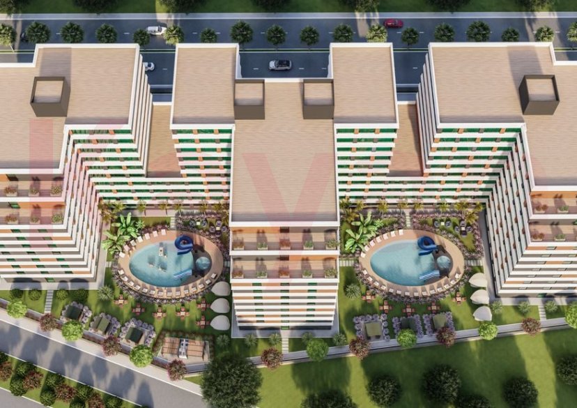 Продажа 1-комн. квартиры, 35 кв.м фото 2